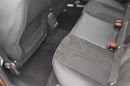 Peugeot 2008 2008 GT automat zdjęcie 19