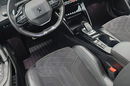 Peugeot 2008 2008 GT automat zdjęcie 20