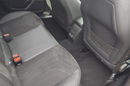 Peugeot 2008 2008 GT automat zdjęcie 21