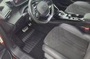 Peugeot 2008 2008 GT automat zdjęcie 22