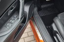 Peugeot 2008 2008 GT automat zdjęcie 24