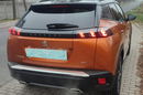 Peugeot 2008 2008 GT automat zdjęcie 7