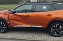 Peugeot 2008 2008 GT automat zdjęcie 9