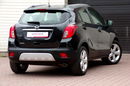 Opel Mokka Klimatronic / Gwarancja /1.6 /115KM / zdjęcie 11