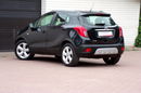 Opel Mokka Klimatronic / Gwarancja /1.6 /115KM / zdjęcie 14