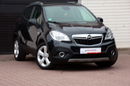 Opel Mokka Klimatronic / Gwarancja /1.6 /115KM / zdjęcie 2