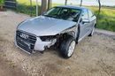 Audi A3 2.0Tdi Automat zdjęcie 15