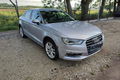 samochód osobowy Audi zdjęcie 18