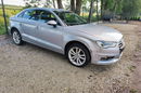 Audi A3 2.0Tdi Automat zdjęcie 2