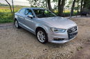 Audi A3 2.0Tdi Automat zdjęcie 3