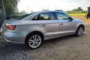 Audi A3 2.0Tdi Automat zdjęcie 4