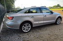 Audi A3 2.0Tdi Automat zdjęcie 7