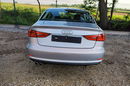 Audi A3 2.0Tdi Automat zdjęcie 8