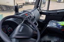 Iveco Eurocargo ML120E28/P EVI_E zdjęcie 610