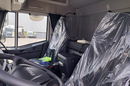 Iveco Eurocargo ML120E28/P EVI_E zdjęcie 611