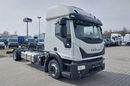 Iveco Eurocargo ML120E28/P EVI_E zdjęcie 613