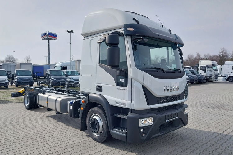 Iveco Eurocargo ML120E28/P EVI_E zdjęcie 613