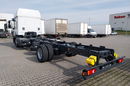 Iveco Eurocargo ML120E28/P EVI_E zdjęcie 615
