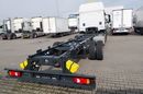 Iveco Eurocargo ML120E28/P EVI_E zdjęcie 616