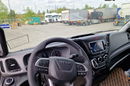 Iveco Daily 50C21HA8/P zdjęcie 857