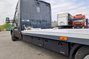 Iveco Daily 50C21HA8/P zdjęcie 859