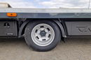 Iveco Daily 50C21HA8/P zdjęcie 862