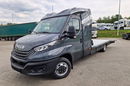 Iveco Daily 50C21HA8/P zdjęcie 851