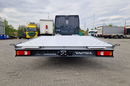 Iveco Daily 50C21HA8/P zdjęcie 854