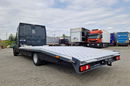 Iveco Daily 50C21HA8/P zdjęcie 855