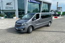 Opel Vivaro Tourer 1.6 CDTI L2 / Polski Salon / 1wł / Opłaty / 9 MIEJSC zdjęcie 1