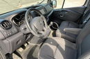 Opel Vivaro Tourer 1.6 CDTI L2 / Polski Salon / 1wł / Opłaty / 9 MIEJSC zdjęcie 19