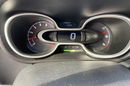 Opel Vivaro Tourer 1.6 CDTI L2 / Polski Salon / 1wł / Opłaty / 9 MIEJSC zdjęcie 22