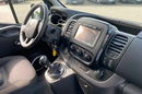 Opel Vivaro Tourer 1.6 CDTI L2 / Polski Salon / 1wł / Opłaty / 9 MIEJSC zdjęcie 29