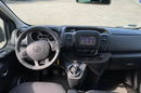 Opel Vivaro Tourer 1.6 CDTI L2 / Polski Salon / 1wł / Opłaty / 9 MIEJSC zdjęcie 33