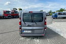 Opel Vivaro Tourer 1.6 CDTI L2 / Polski Salon / 1wł / Opłaty / 9 MIEJSC zdjęcie 9