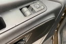 Mercedes Sprinter Maxi Long / Niskie km / Idealny pod kamper / Zabudowana paka / E6 zdjęcie 16