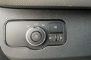 Mercedes Sprinter Maxi Long / Niskie km / Idealny pod kamper / Zabudowana paka / E6 zdjęcie 17