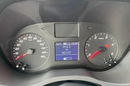 Mercedes Sprinter Maxi Long / Niskie km / Idealny pod kamper / Zabudowana paka / E6 zdjęcie 18