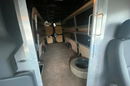 Mercedes Sprinter Maxi Long / Niskie km / Idealny pod kamper / Zabudowana paka / E6 zdjęcie 21
