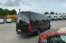 Mercedes Sprinter Maxi Long / Niskie km / Idealny pod kamper / Zabudowana paka / E6 zdjęcie 7