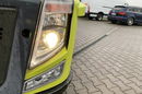 Volvo FM 480 RAMA / DO ZABUDOWY zdjęcie 36