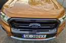 Ford Ranger Full-Led .Automat. El. Roleta. Kamera zdjęcie 33