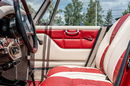 inny RETRO DUESENBERG MODEL J GATSBY ROK 1932 CABRIO 5.0 V8 REPLIKA ZAMIANA zdjęcie 2