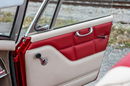 inny RETRO DUESENBERG MODEL J GATSBY ROK 1932 CABRIO 5.0 V8 REPLIKA ZAMIANA zdjęcie 33