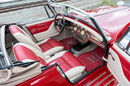 inny RETRO DUESENBERG MODEL J GATSBY ROK 1932 CABRIO 5.0 V8 REPLIKA ZAMIANA zdjęcie 37