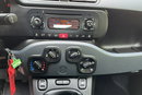 Fiat Panda 1.2 1wł Klima El szyby i luste ABS Ks Serw Stan BDB BezWypadk Opłaco zdjęcie 17
