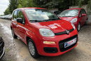 Fiat Panda 1.2 1wł Klima El szyby i luste ABS Ks Serw Stan BDB BezWypadk Opłaco zdjęcie 3