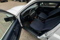 samochód osobowy Mercedes zdjęcie 12