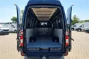 Renault Master L4H3 75900zł NETTO 2.3 dCi/165KM zdjęcie 10