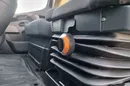 Renault Master L4H3 75900zł NETTO 2.3 dCi/165KM zdjęcie 15